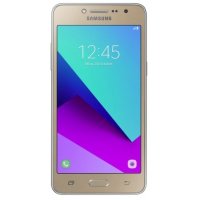 смартфон Samsung Galaxy J2 Prime SM-G532FZDDSER золотой