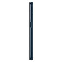 смартфон Samsung Galaxy M12 3/32GB Black SM-M127FZKUSER