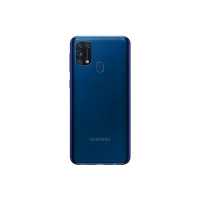 смартфон Samsung Galaxy M31 SM-M315FZBVSER