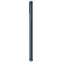 смартфон Samsung Galaxy M32 128GB Black SM-M325FZKGSER черный