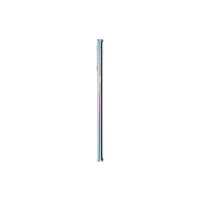 смартфон Samsung Galaxy Note 10+ SM-N975FZSDSER