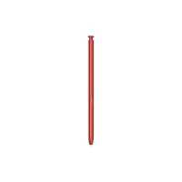 смартфон Samsung Galaxy Note 10 Lite SM-N770FZRMSER красный