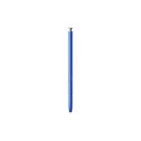 смартфон Samsung Galaxy Note 10 Lite SM-N770FZSMSER
