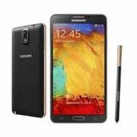 смартфон Samsung Galaxy Note 3 LTE SM-N9005BDEMGF