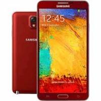 смартфон Samsung Galaxy Note 3 LTE SM-N9005ZREMGF