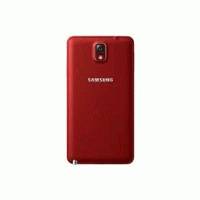 смартфон Samsung Galaxy Note 3 SM-N9000ZRESER