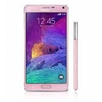 смартфон Samsung Galaxy Note 4 SM-N910CZIESER