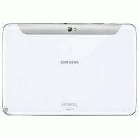 планшет Samsung Galaxy Note N8010 GT-N8010ZWXSER