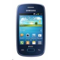 смартфон Samsung Galaxy Pocket Neo DS GT-S5312BKASER