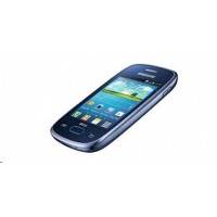 смартфон Samsung Galaxy Pocket Neo DS GT-S5312BKASER