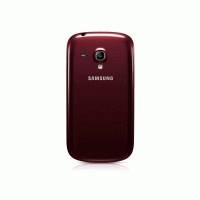 смартфон Samsung Galaxy S III mini GT-I8200GRASER