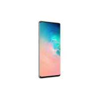 смартфон Samsung Galaxy S10 SM-G973FZWDSER