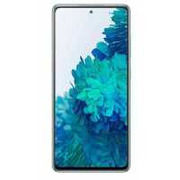 смартфон Samsung Galaxy S20 FE SM-G780GZGOSER