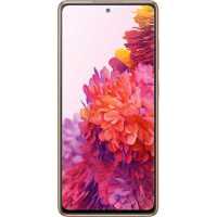 смартфон Samsung Galaxy S20 FE SM-G780GZOMSER