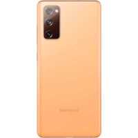 смартфон Samsung Galaxy S20 FE SM-G780GZOMSER