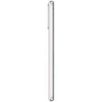 смартфон Samsung Galaxy S20 FE SM-G780GZWMSER