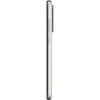 смартфон Samsung Galaxy S20 Ultra SM-G988BZWDSER
