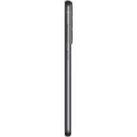 смартфон Samsung Galaxy S21 FE 128GB Grey SM-G990BZADSER