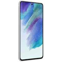 смартфон Samsung Galaxy S21 FE 8/128GB White SM-G990EZWIMEA белый
