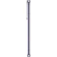 смартфон Samsung Galaxy S22 128GB Purple SM-S901ELVDMEA фиолетовый