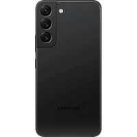 смартфон Samsung Galaxy S22 8/128GB Black SM-S901BZKDSER