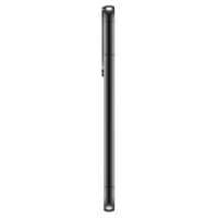смартфон Samsung Galaxy S22 8/256GB Black SM-S901EZKGMEA черный фантом
