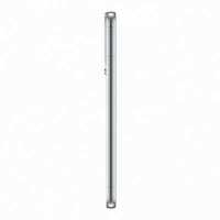 смартфон Samsung Galaxy S22+ 8/128GB White KZ SM-S906BZWDSKZ белый фантом
