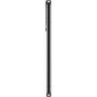 смартфон Samsung Galaxy S22+ 8/256GB Black SM-S906BZKGCAU