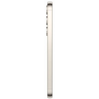 смартфон Samsung Galaxy S23 8/128GB Cream SM-S911BZEDCAU кремовый