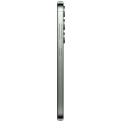 смартфон Samsung Galaxy S23 8/256GB Green SM-S911BZGGCAU зеленый