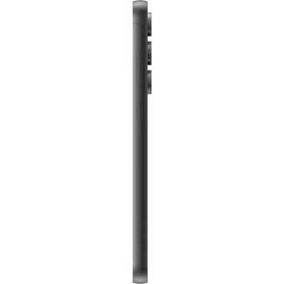 смартфон Samsung Galaxy S23 FE 8/128GB Graphite SM-S711BZADCAU черный