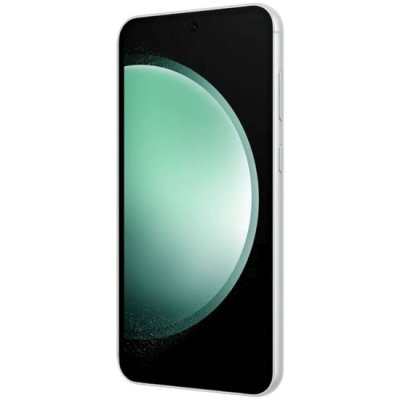 смартфон Samsung Galaxy S23 FE 8/128GB Mint SM-S711BLGDCAU мятный