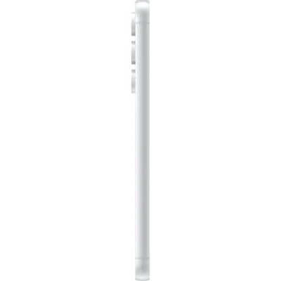 смартфон Samsung Galaxy S23 FE 8/256GB Beige SM-S711BZWCAFB бежевый