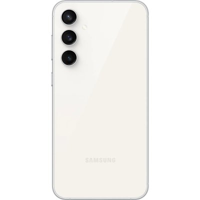 смартфон Samsung Galaxy S23 FE 8/256GB Beige SM-S711BZWGCAU бежевый