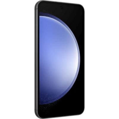смартфон Samsung Galaxy S23 FE 8/256GB Graphite SM-S711BZAGCAU черный
