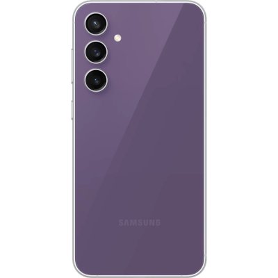 смартфон Samsung Galaxy S23 FE 8/256GB Violet SM-S711BZPGCAU фиолетовый
