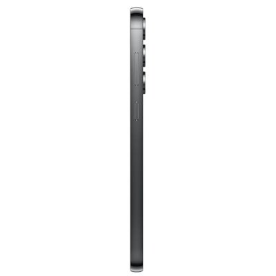 смартфон Samsung Galaxy S23+ 8/512GB Phantom Black SM-S916BZKGCAU черный фантом