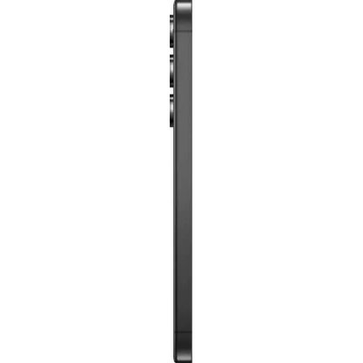 смартфон Samsung Galaxy S24 8/256GB Black SM-S921BZKGSKZ черный