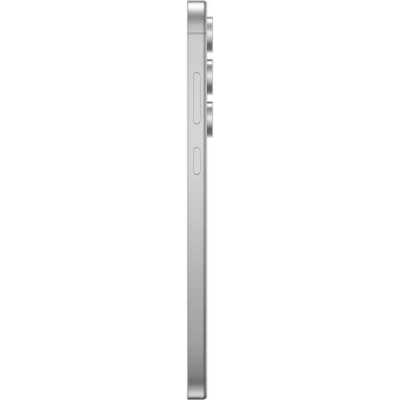 смартфон Samsung Galaxy S24 FE 8/256GB Grey SM-S721BZACCAU серый