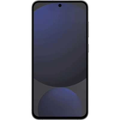 смартфон Samsung Galaxy S24 FE 8/512GB Graphite SM-S721BZKHCAU графит