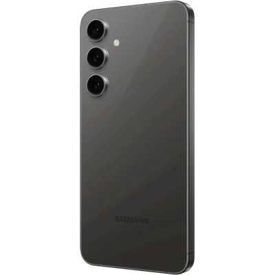 смартфон Samsung Galaxy S24 FE 8/512GB Graphite SM-S721BZKHCAU графит
