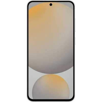 смартфон Samsung Galaxy S24 FE 8/512GB Grey SM-S721BZAHCAU серый