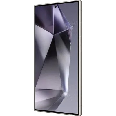 смартфон Samsung Galaxy S24 Ultra 12/256GB Violet SM-S928BZVGCAU фиолетовый