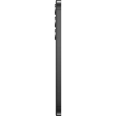 смартфон Samsung Galaxy S24+ 12/256GB Black SM-S926BZKDSKZ черный