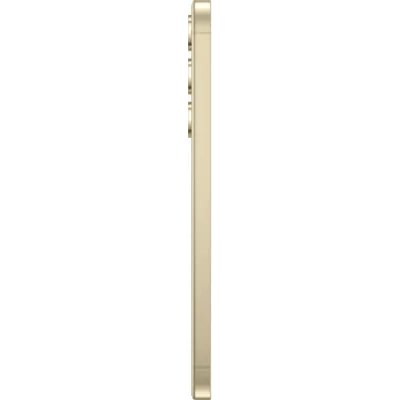 смартфон Samsung Galaxy S24+ 12/256GB Yellow SM-S926BZYBMEA желтый