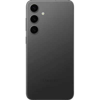 смартфон Samsung Galaxy S24+ 12/512GB Black SM-S926BZKGSKZ черный