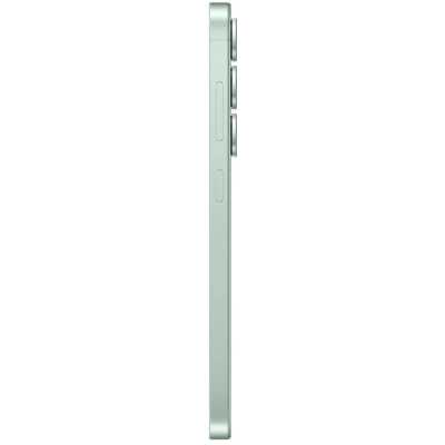 смартфон Samsung Galaxy S25 12/256GB Mint SM-S931BLGCCAU мятный