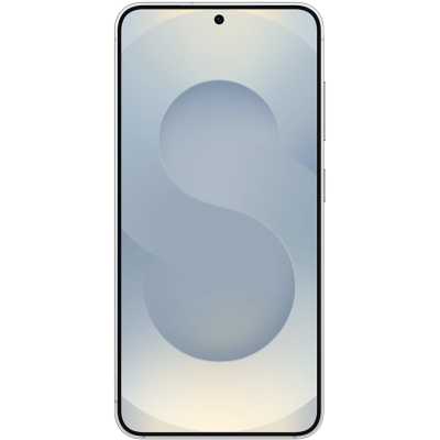 смартфон Samsung Galaxy S25 12/512GB Grey SM-S931BZSQCAU серый