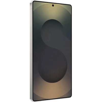 смартфон Samsung Galaxy S25 Ultra 12/256GB Black Titan SM-S938BZKIMEA черный титан