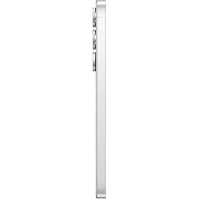 смартфон Samsung Galaxy S25 Ultra 12/512GB Blue Titan SM-S938BZBCCAC синий титан